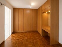 Duchess Avenue (D10), Detached #559705581